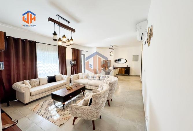 8553896 - صورة العقار 3