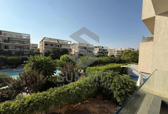 8041755 - الصورة الرئيسية للعقار