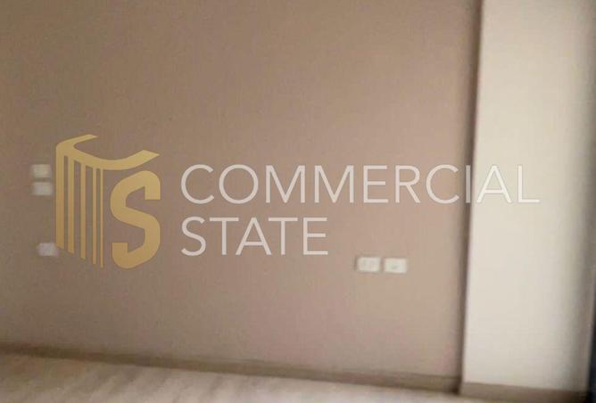 8382716 - Property Image 3