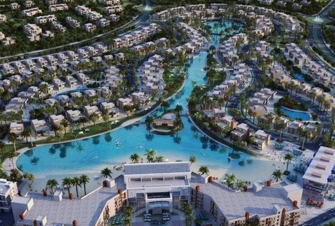 8020304 - Property Main Image
