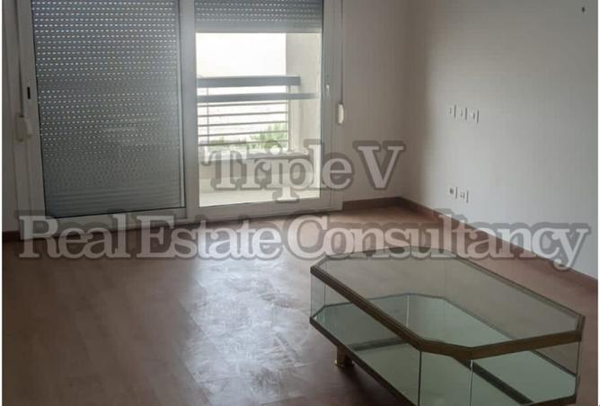 7890674 - Property Main Image