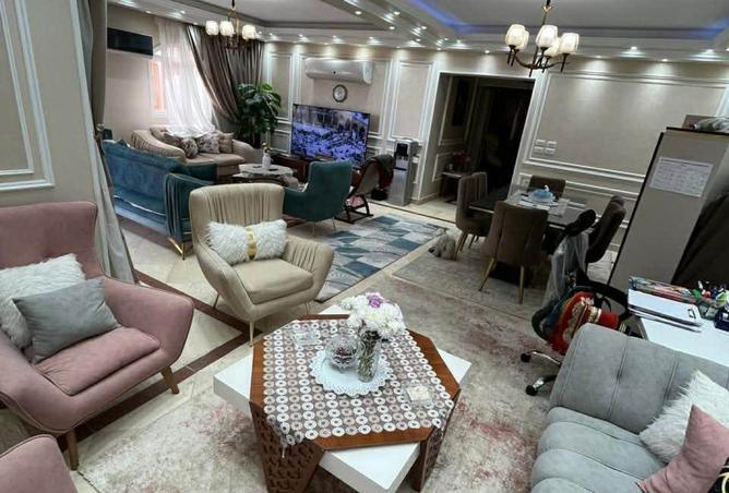 8528382 - الصورة الرئيسية للعقار