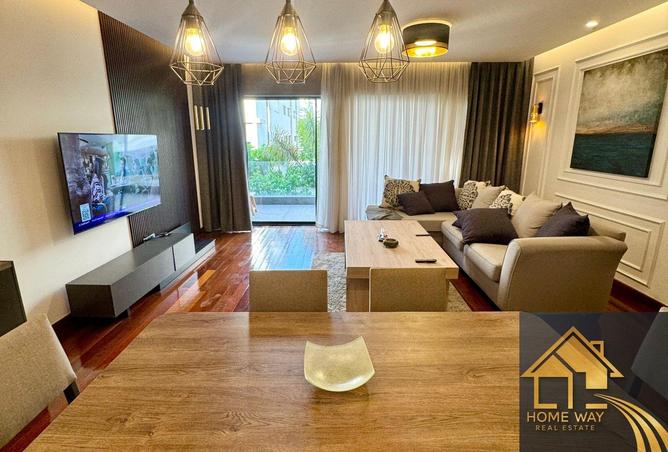 8384115 - Property Main Image