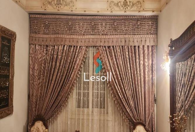 8260639 - Property Image 3