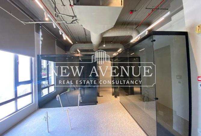 8206618 - الصورة الرئيسية للعقار