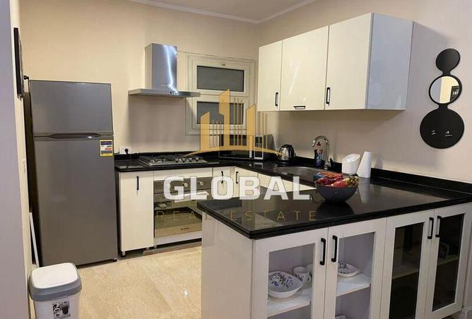7985931 - Property Image 3