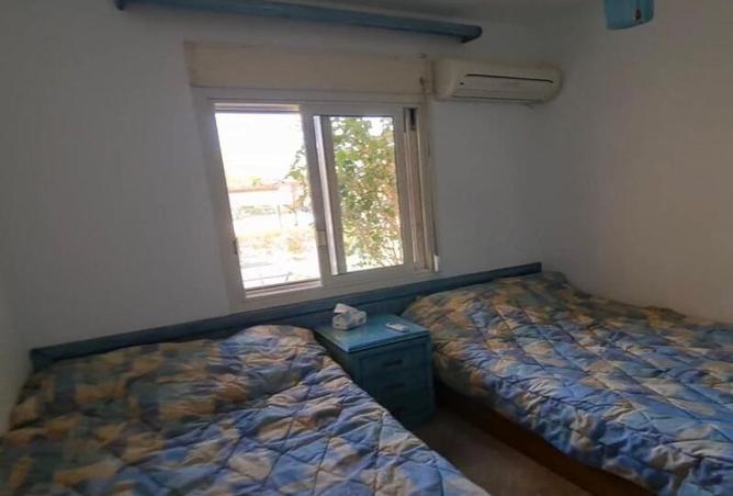 8307737 - Property Image 3