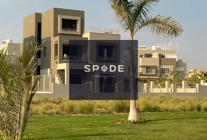 8526540 - الصورة الرئيسية للعقار