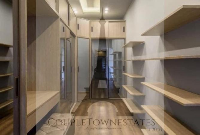 7892735 - Property Image 3