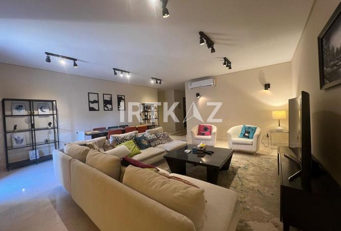 8280660 - Property Main Image