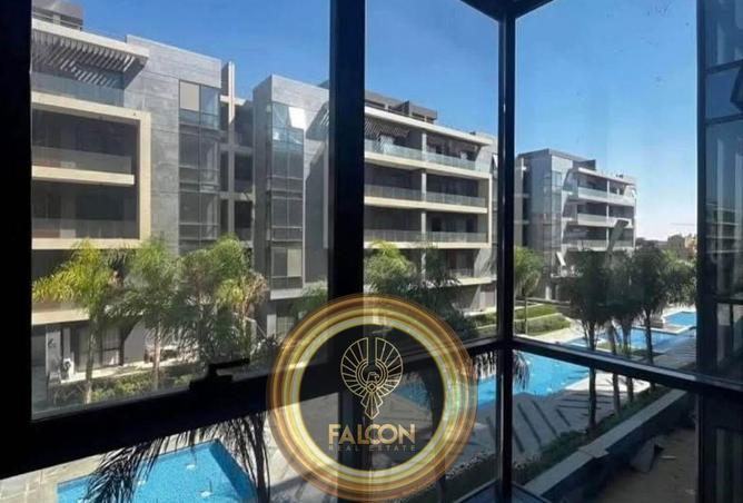 8230895 - صورة العقار 2