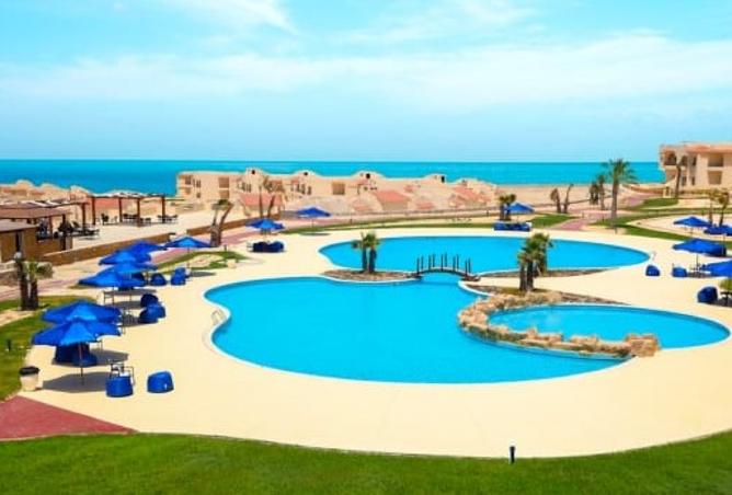 8096033 - الصورة الرئيسية للعقار