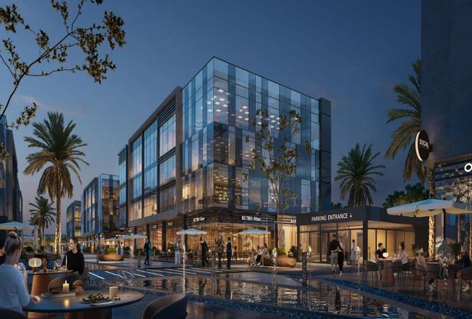 8257130 - Property Image 2