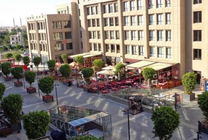 8172673 - صورة العقار 2