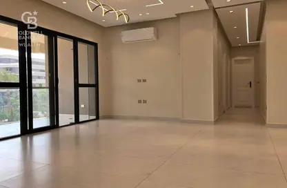 شقة - غرفة نوم - 1 حمام للبيع في فيليت - كمبوندات التجمع الخامس - التجمع الخامس - مدينة القاهرة الجديدة - القاهرة