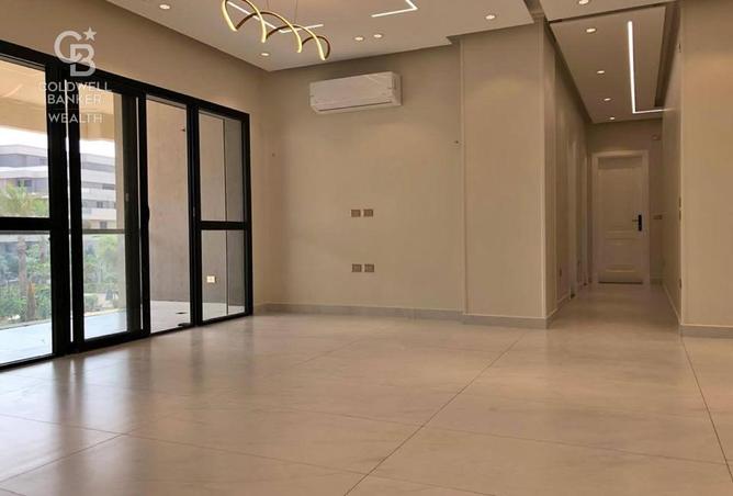 8514542 - صورة العقار 2