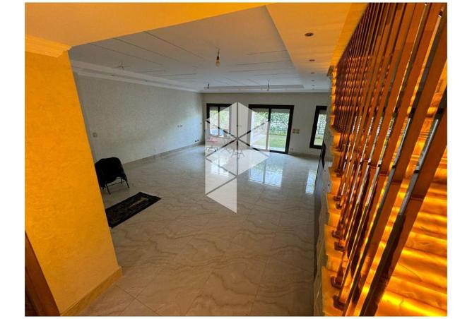 8333617 - Property Image 3