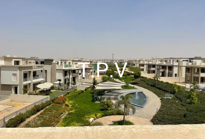 8340446 - صورة العقار 2