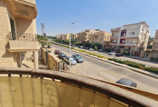 8454807 - صورة العقار 3