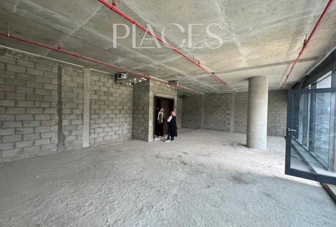 8215752 - صورة العقار 2