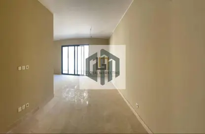 Apartment - 3 Bedrooms - 3 Bathrooms for rent in Villette - 5th Settlement Compounds - The 5th Settlement - New Cairo City - Cairo