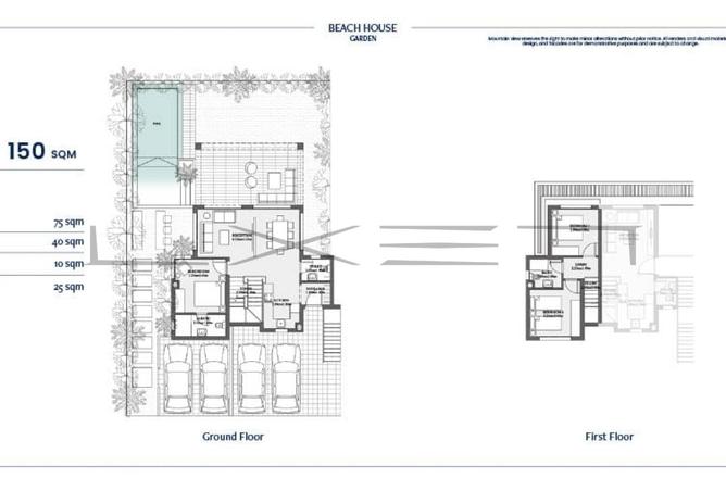 8471138 - Property Image 2