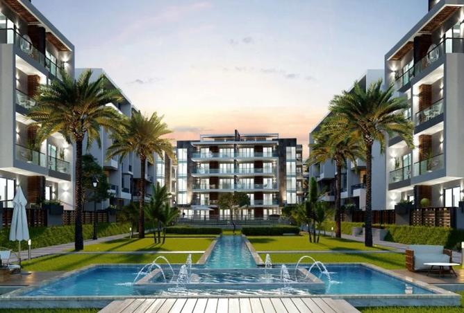 8232921 - الصورة الرئيسية للعقار