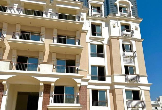 8284824 - Property Image 3