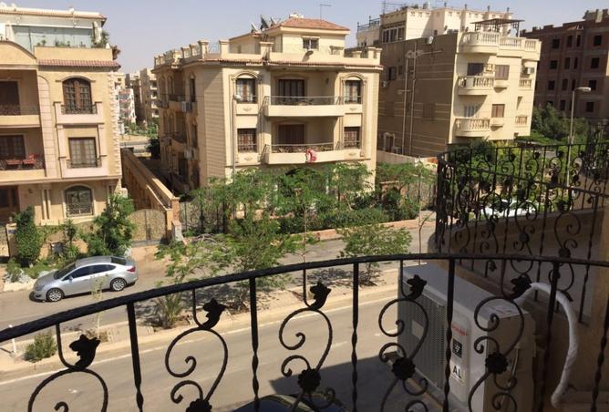 7959183 - صورة العقار 3