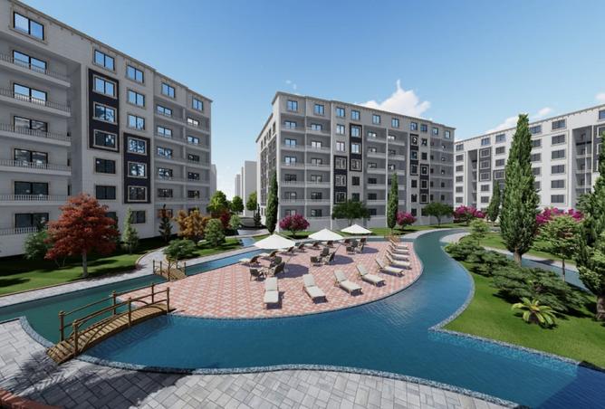 8362495 - Property Image 3