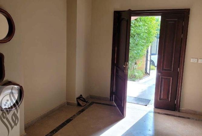 8253728 - صورة العقار 2