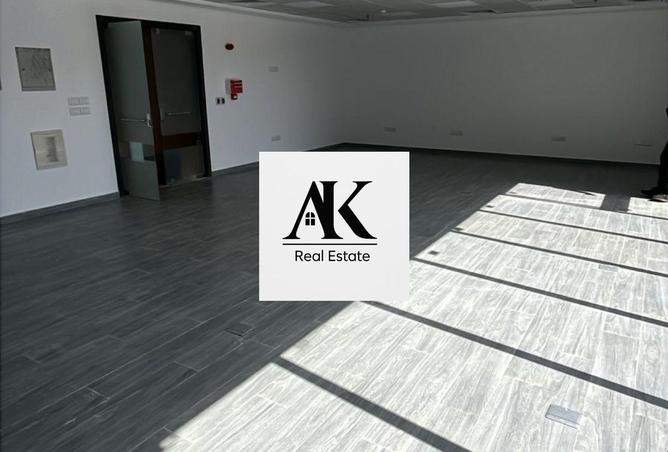 8518421 - صورة العقار 3