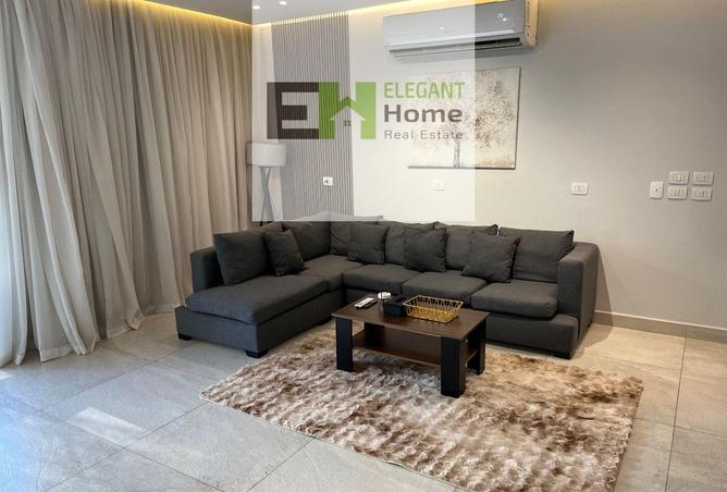 8082681 - Property Image 2