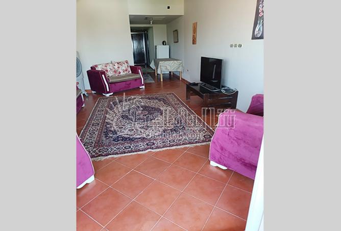 8007641 - صورة العقار 2