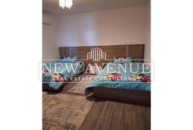 7915479 - Property Image 2