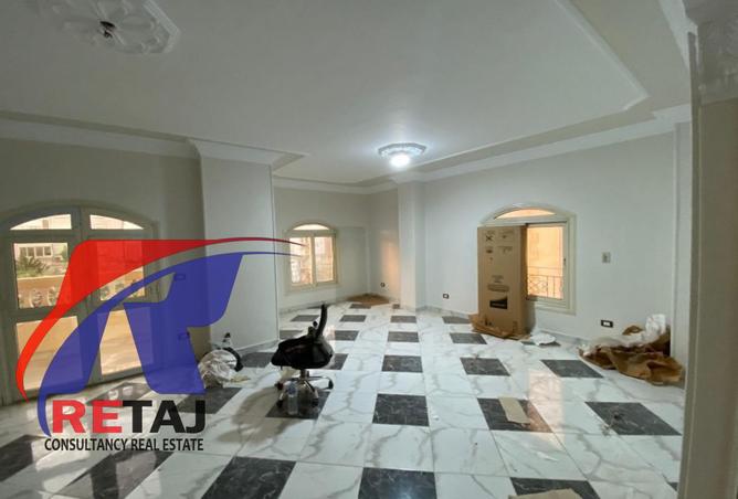 8183293 - الصورة الرئيسية للعقار