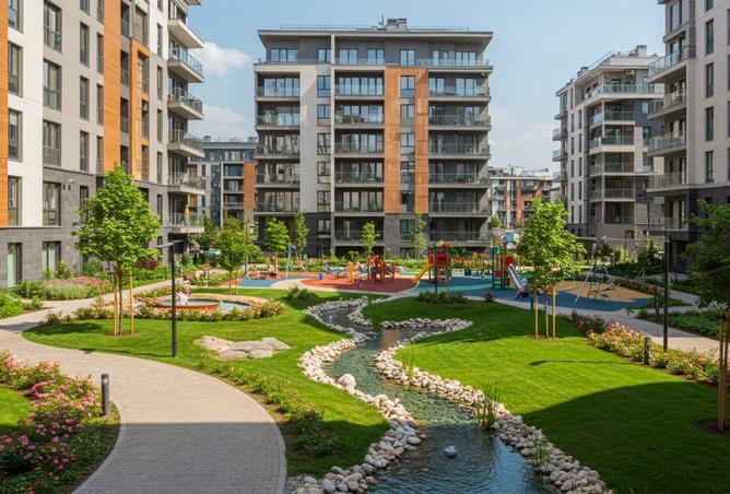 8208033 - Property Main Image