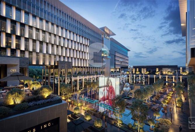 8178491 - الصورة الرئيسية للعقار