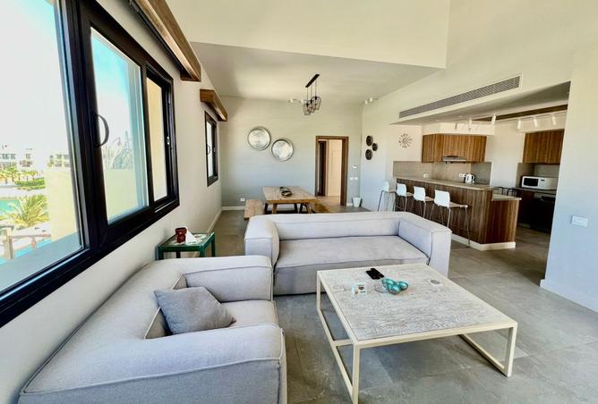 8016666 - Property Image 3