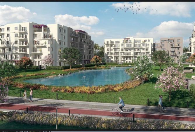 8270372 - صورة العقار 2