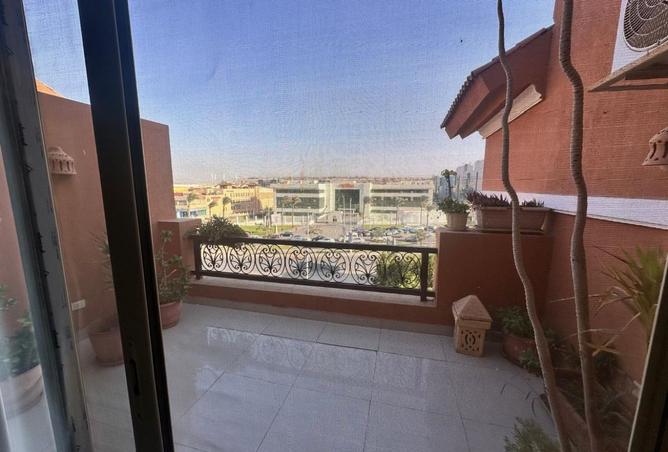 8014738 - Property Image 3