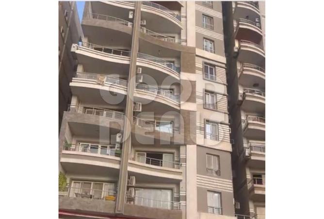 8522732 - صورة العقار 2