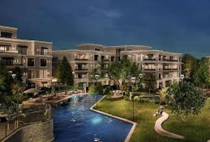 8356759 - Property Main Image