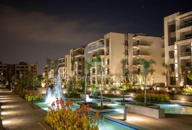 8031236 - Property Image 2