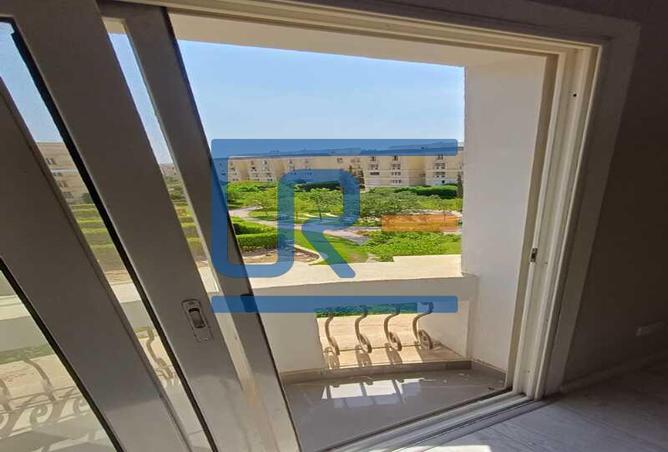 7966548 - صورة العقار 3