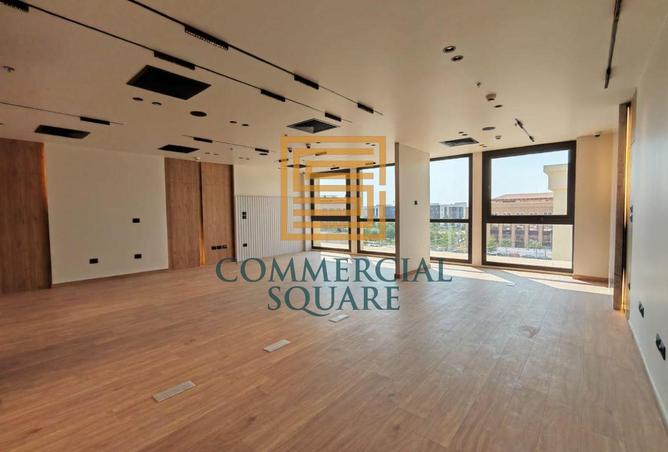 8517656 - Property Main Image