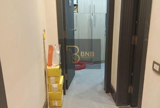 8364739 - صورة العقار 3