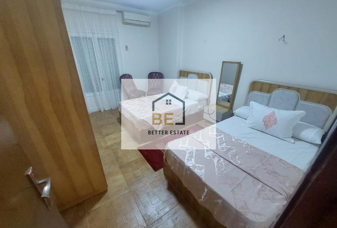 7357825 - صورة العقار 3