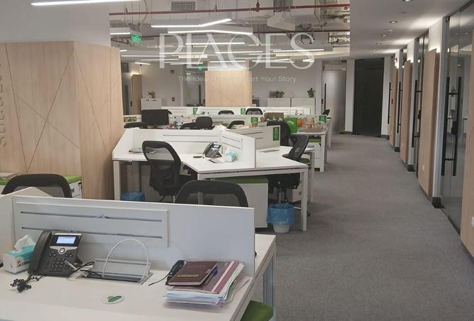 8272599 - Property Image 3