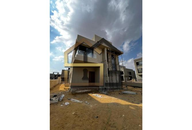 7977414 - الصورة الرئيسية للعقار